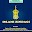 Islami Zindagi Download on Windows