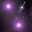 Lens Flares Download on Windows