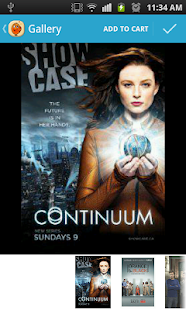 BilaPlot Screenshots 5