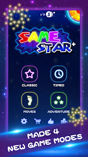 How to download SameStar Pro 1.1 mod apk for pc