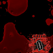 Sense 3.0 Zombie Skin