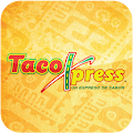 TacoXpress Apk