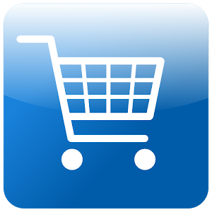 Shopping List 1.6