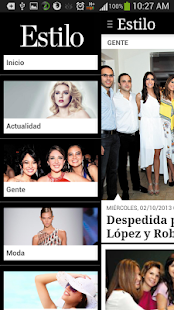 How to mod Revista Estilo Honduras 1.2.0 mod apk for bluestacks