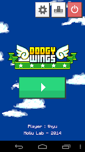 How to download Dodgy Wings patch 7 apk for laptop