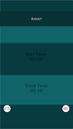 Sudoku Challenge by Maysalward poster 19