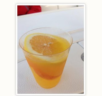 How to install Yelkenci patch 1.0.1 apk for pc