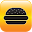 Fast Food Calorie Counter Download on Windows