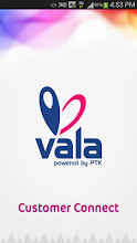 Vala APK Download for Android