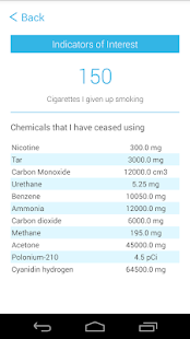 How to download Quit smoking 1.3.1 mod apk for android