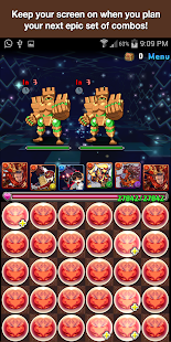 Free Download OrbLighter APK for PC