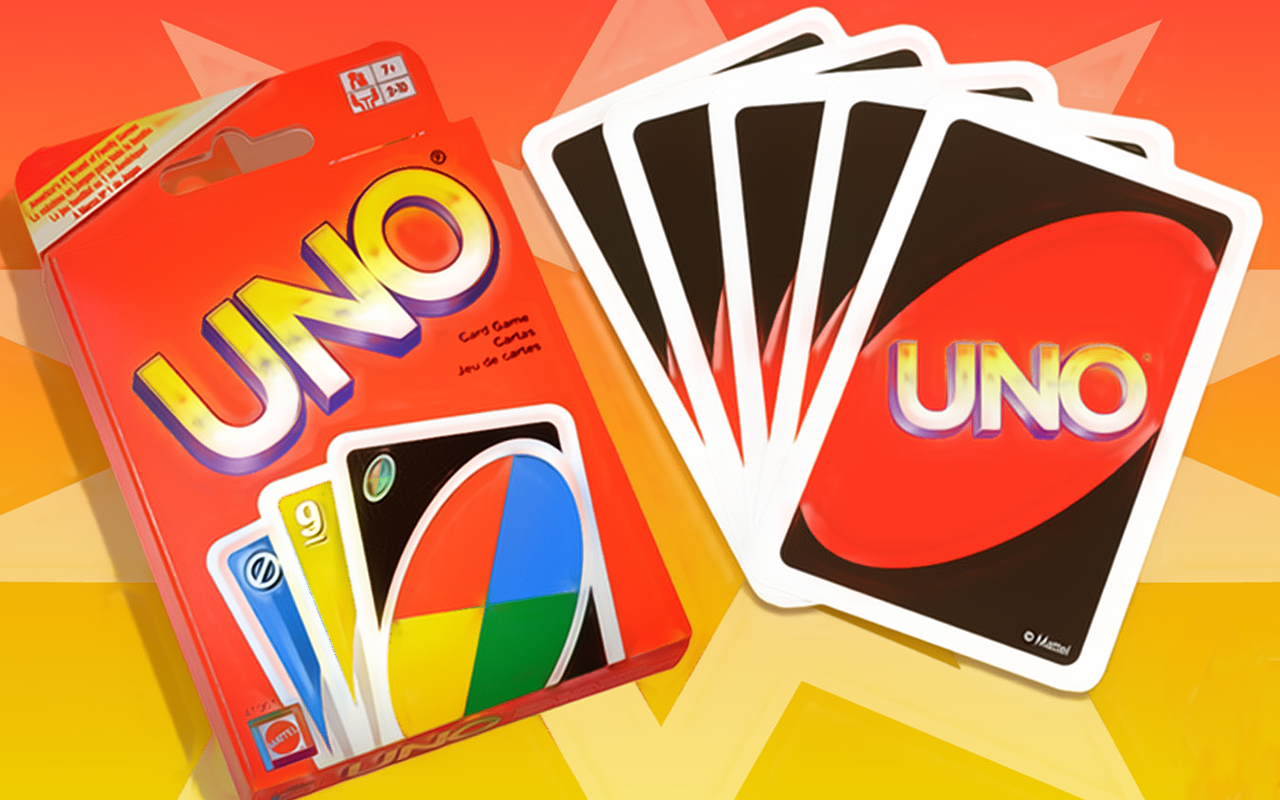 Игра уно на английском. Uno игра. Настольная игра уно. Карта уно. Карточная игра uno.