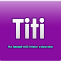 Titi logo