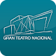 Gran Teatro Nacional del Perú APK