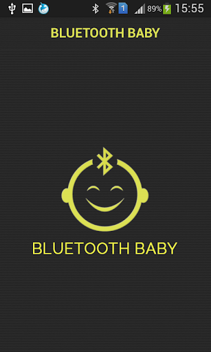 Bluetooth Baby