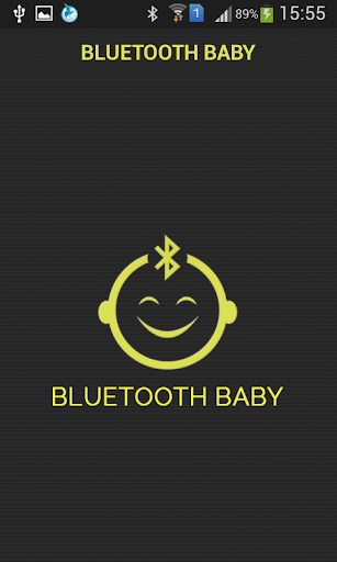 【免費工具App】Bluetooth  Baby-APP點子