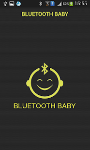 download Bluetooth  Baby free