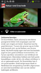 TwentseRondjes Screenshots 5