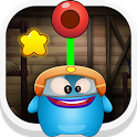 Cut the Buddy icon