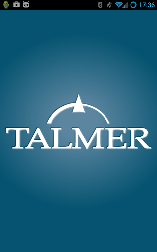 Talmer Bank and Trust
