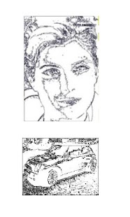 How to get photo effect coloring book 1.0 apk for android