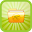 Pc Folder Pro Download on Windows