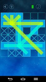 8 Flow Free (8 Way) poster 4