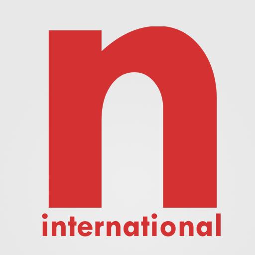 Next int. Импорт сканера java. Next int. Parrot os 2. Next int.