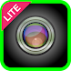 NoRoot Screenshot Lite icon