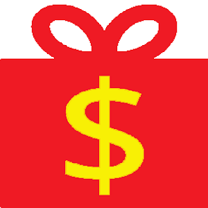American Coupons