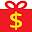 American Coupons Download on Windows