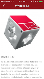 How to install T3 SoftSpace Smart System 4.0.4 unlimited apk for pc