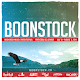 Boonstock Music Festival APK