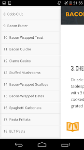 Download BaconMaster APK