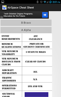 How to mod Airspace Cheat Sheet 2.0 unlimited apk for bluestacks