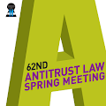 Antitrust Spring Meeting 2014 Apk