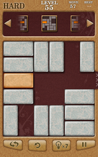 Download Let Me Out APK