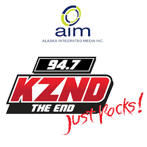 KZND FM 94.7 1.04