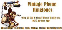 Vintage Phone Ringtones APK