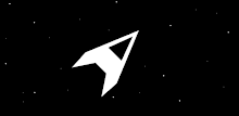 Space Driver by 8SEC APK