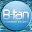 B-Tan Tanning Salon Download on Windows