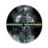 MW2 Prestige Theme