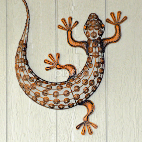 by Michelle Farmer - Artistic Objects Other Objects