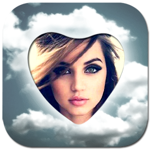 Photo Frame - Shapes.apk 1.0