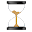 LYS5 Geri Sayım Download on Windows