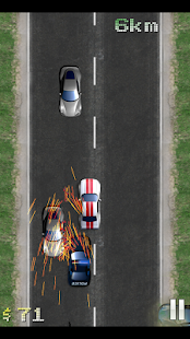 Free Car Race APK for Android