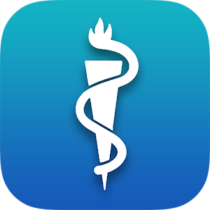 FAFP.apk 4.1.4