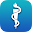 FAFP Download on Windows