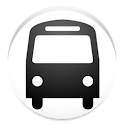 My OC Transpo logo