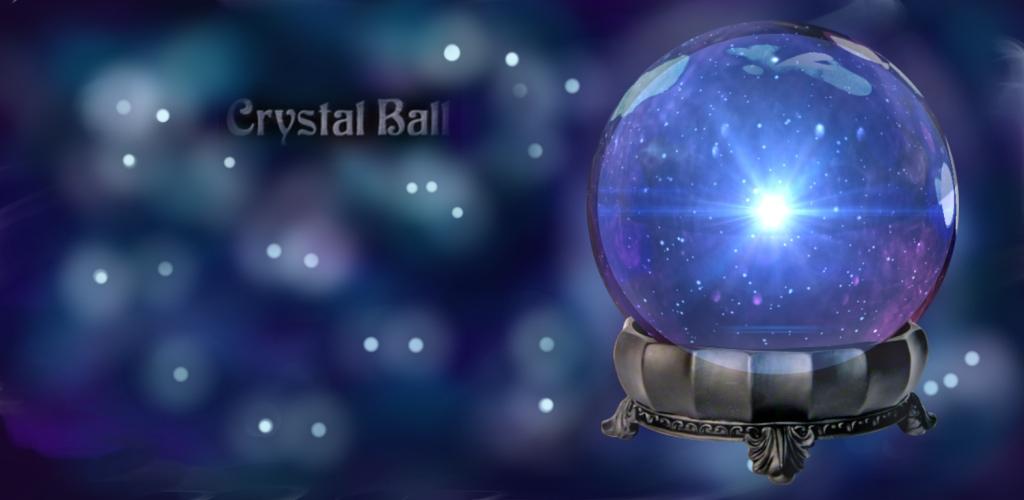 Навигация по хрустальному шару. Crystal Ball приложение. Миньон и Хрустальный шар.